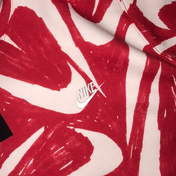 Nike - Picture 5 of 7